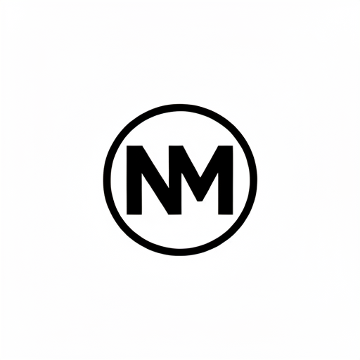 neorvmet